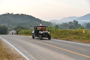 BIB: 
                            <button type="button" onclick="openModal(7002374)" class="btn btn-primary btn-sm float-right btn-popup" data-toggle="modal" data-target=".modal-high-quality">
                        <i class="fas fa-shopping-cart"></i> Add to Cart
                    </button>
                                            <button type="button" onclick="isThisMe(7002374, true)" class="btn btn-success btn-sm float-right btn-popup btn-isme hidden" data-toggle="tooltip" data-placement="bottom" title="นี่คือรูปของคุณใช่ไหม คลิกที่นี่เพื่อเอาเข้าอัลบั้ม">
                        <i class="fas fa-plus"></i> Add to album
                    </button>
                    <button type="button" onclick="isThisMe(7002374, false)" class="btn btn-warning btn-sm float-right btn-popup btn-isnotme hidden">
                        <i class="fas fa-ban"></i> Remove from album
                    </button>